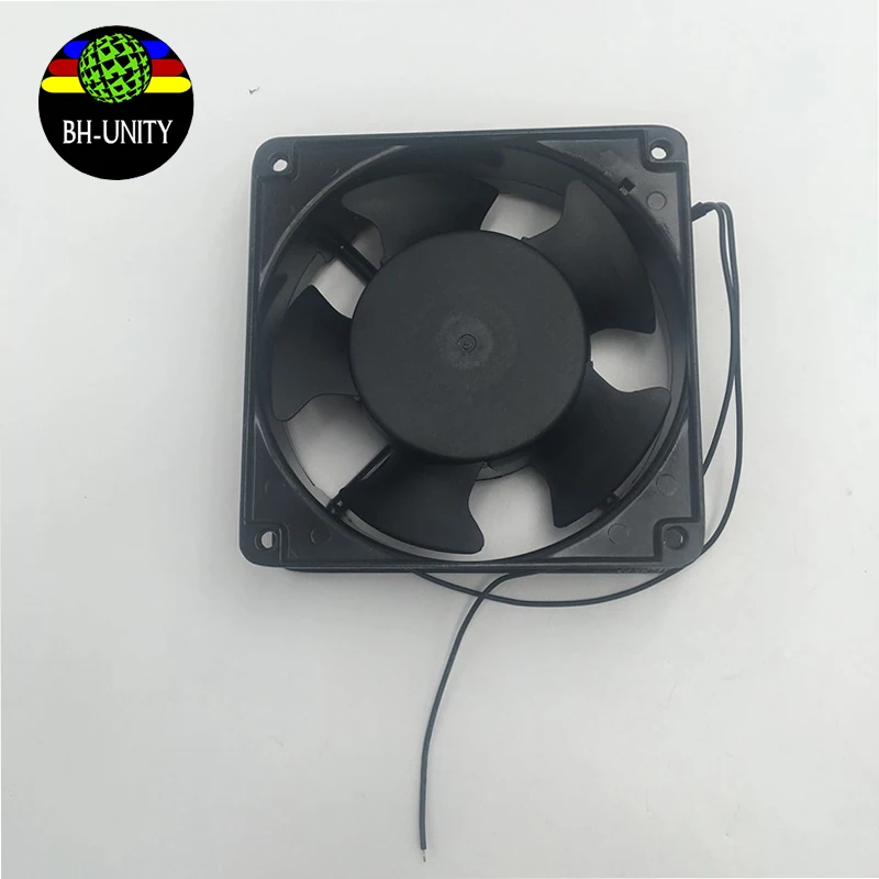 Лучшая цена кристаллический phaeton Леопардовый струйный принтер всасывающий