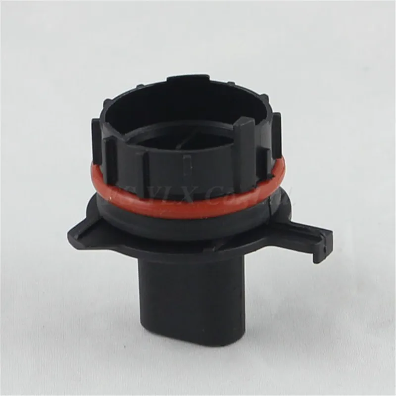10 шт. автомобильные ксеноновые лампы для BMW E39 520/530/E60/728LI H7|holder for|holder for carholder adapter |