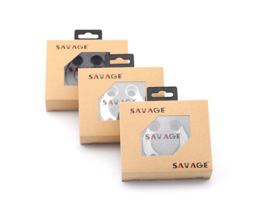 Зеркала подъемный удлинитель кронштейны адаптер для BMW R1200GS LC/Adventure 2013 2018 R nineT/R1200R