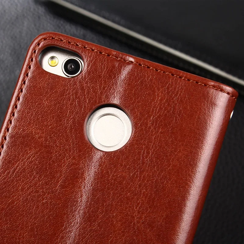 Чехол для Xiaomi Redmi 3 Pro Prime чехол кошелек PU кожаный S X 3X3 флип телефона|xiaomi redmi case|case for