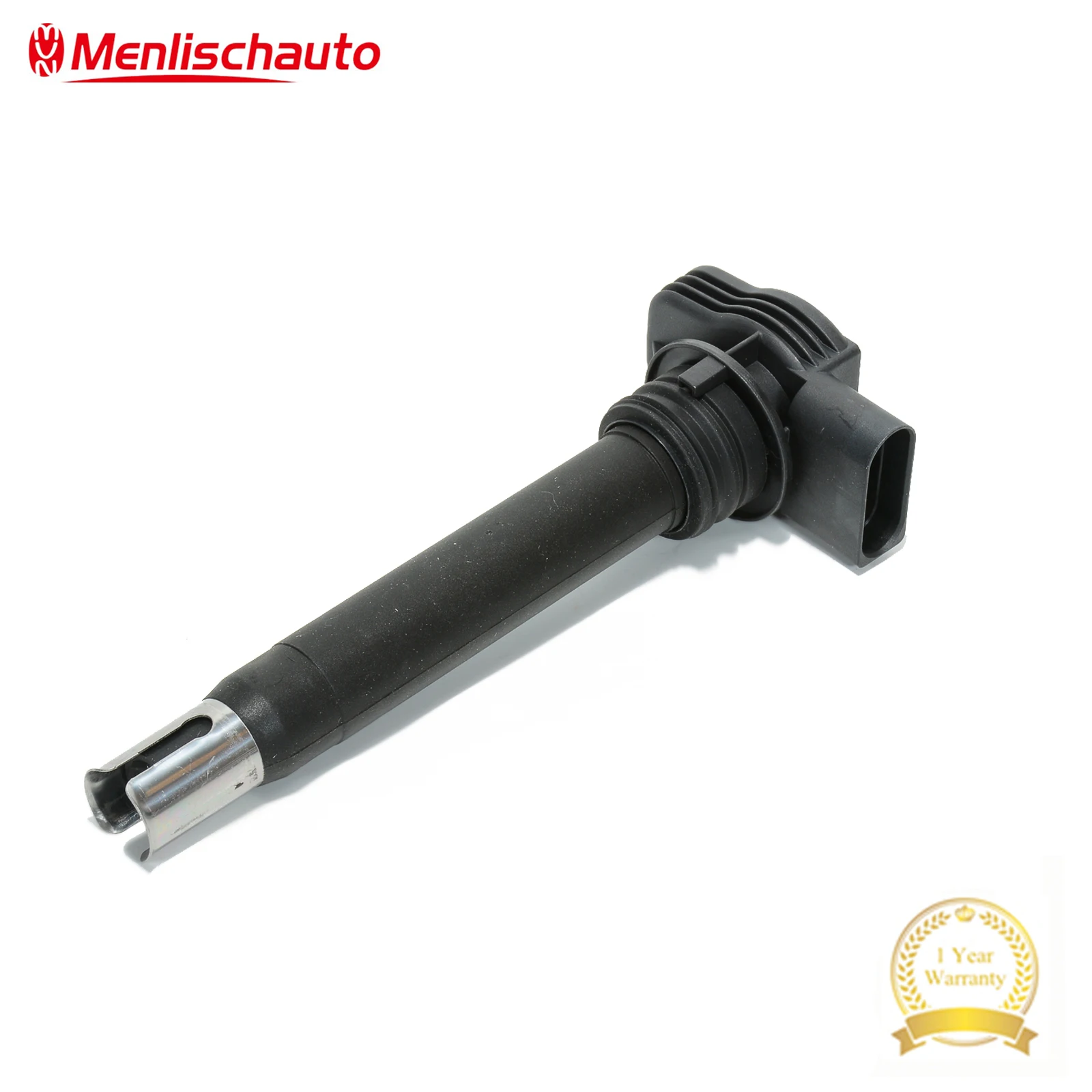 Для AU-DI A4 A5 A6 A7 Q7 R8 Сиденье Катушки Зажигания пакет 06H905115 A B 06F905115 AB