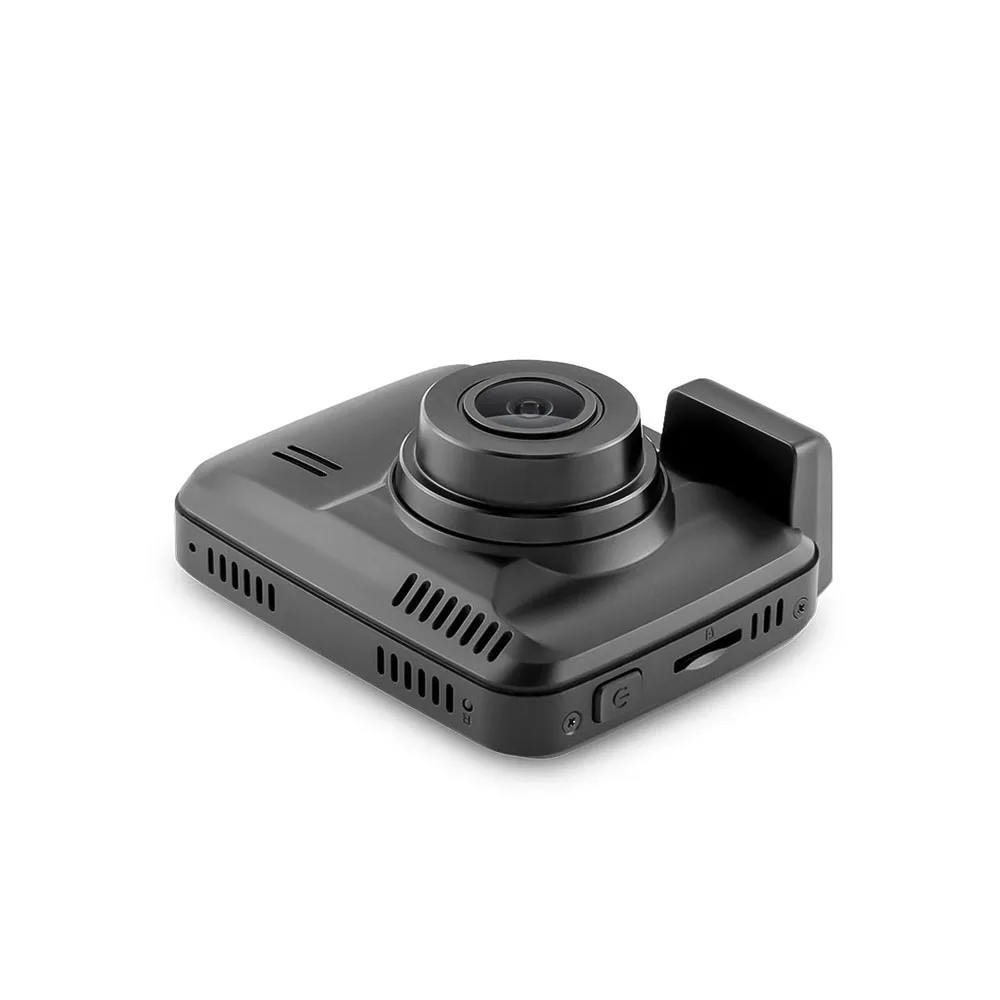 HGDO WIFI видеорегистратор видеорегистраторы автомобильные dashcam Новатэк 96660