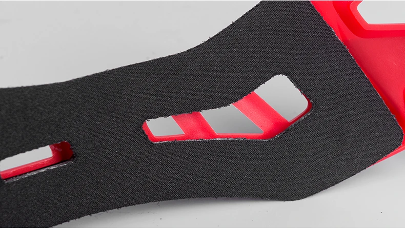 ROCKBROS 2 в 1, полностью покрытые детские шлемы, велосипедные шлемы, велосипедные шлемы с животными, детские шлемы, EPS спортивные защитные шляпы для параллельных автомобилей