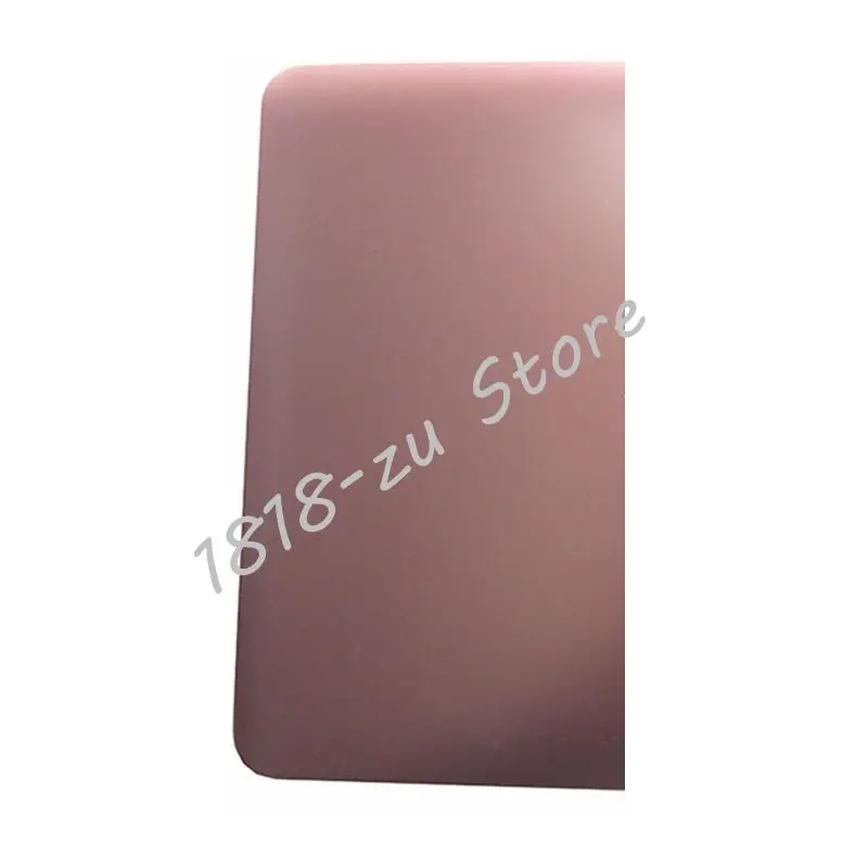 Новинка для Sony Vaio SVF15 SVF152 FIT15 SVF151 SVF153 SVF1541 SVF15E SVF1521K ЖК дисплей задняя крышка Топ