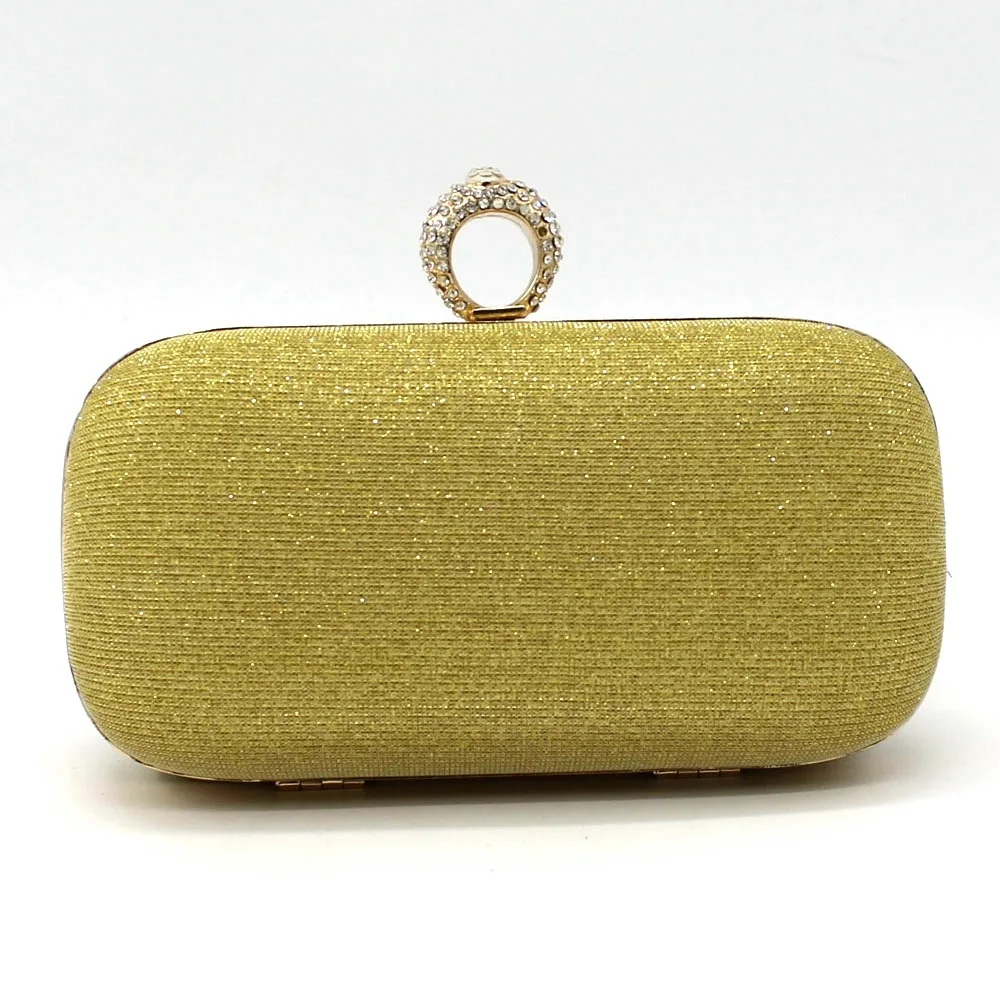 Новое поступление 2016 специальное предложение карман с двумя внутренними слотами