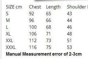 

hahayule Feminism Definition Ringer T-Shirt Women Tumblr Fashion Printed White Tee Summer Casual Short Sleeves Top