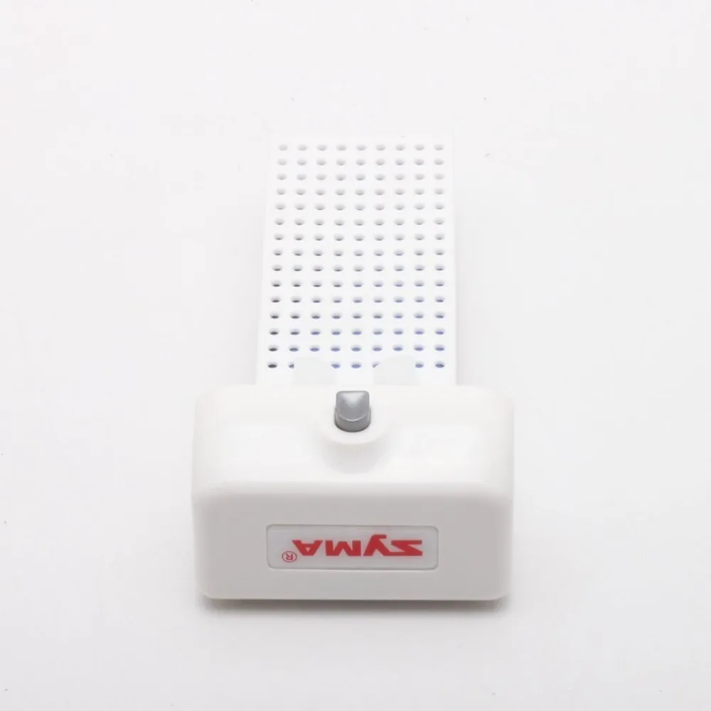 Большой Ёмкость Дрон Квадрокоптер с дистанционным управлением 7 4 V 2000 мА/ч