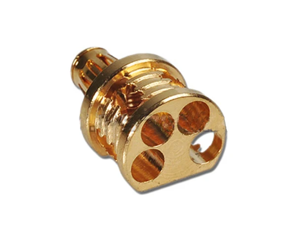 Tarot 4 in 1 Cable Hub Male TL65B08 For FY680 FY650 Hexacopter Quadcopter RC Drone | Игрушки и хобби