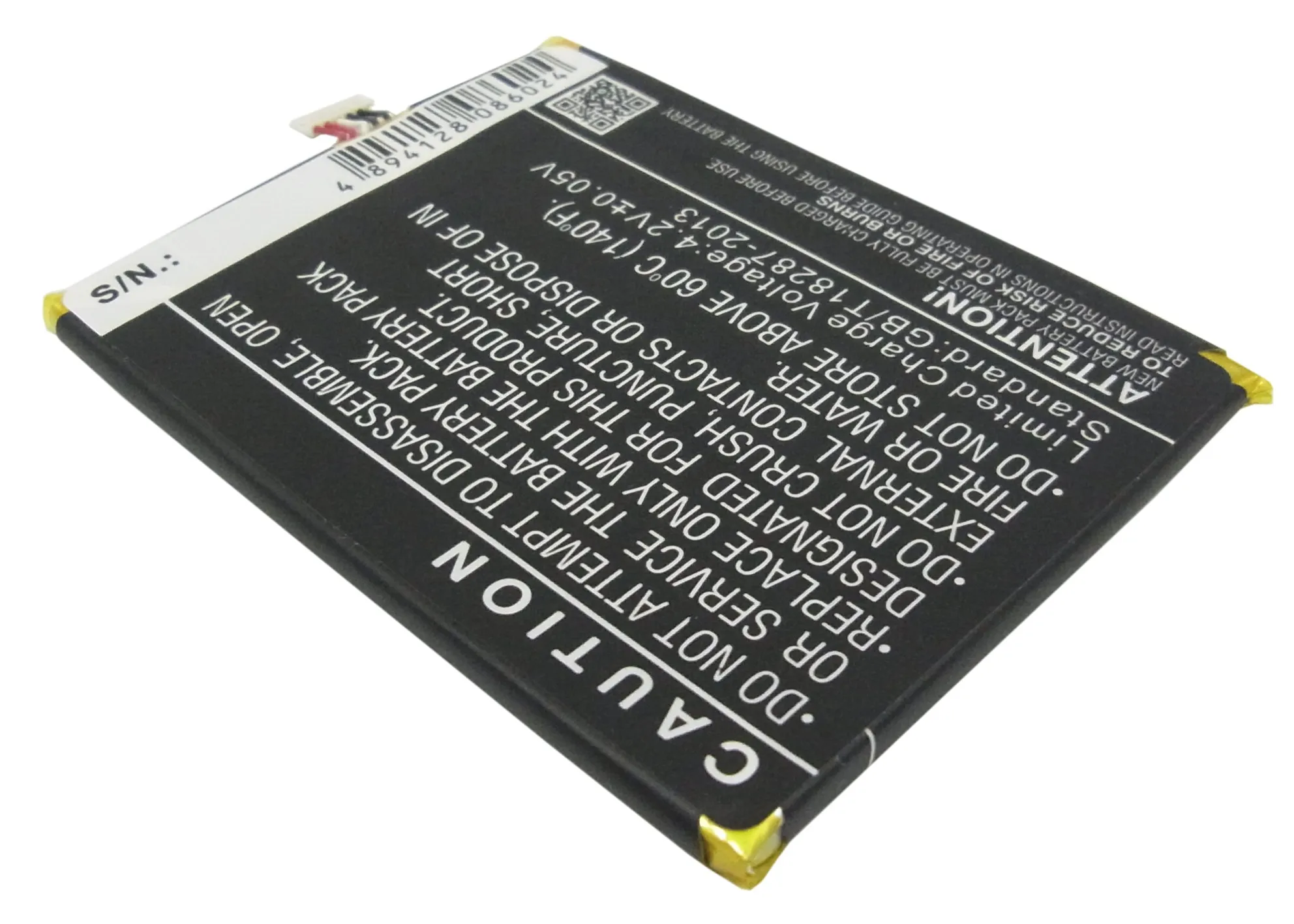Cameron Sino Высококачественная батарея TLP018C2 TLp018C4 для Alcatel One Touch Idol Ultra OT-6033 OT-6033X |