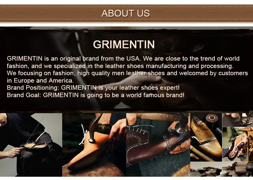 Роскошные мужские кожаные туфли от GRIMENTIN, Свадебные парадные туфли из настоящей кожи, Дизайнерские бизнес туфли-оксфорды от Итальянского бренда, Офисные туфли, Размеры 38-45