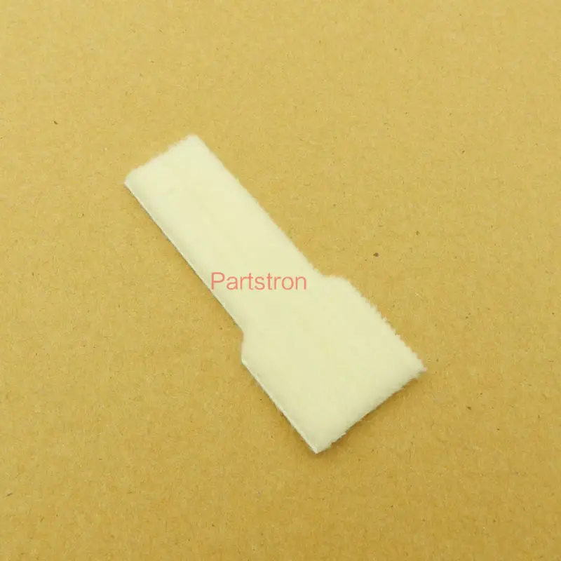 Боковой конец скребок FC9-9024-000 FC6-7086-000 для Canon IRV 6055 6065 6075 8105 8095 8085 6255 6265 6275 8205 8295 8285 |