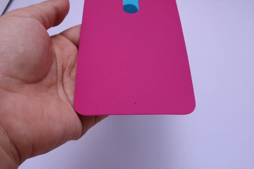 1 шт./лот для Motorola Moto X Стиль xt1575 X3 xt1570 Стикеры клей Клейкие ленты Батарея задняя крышка задняя дверь