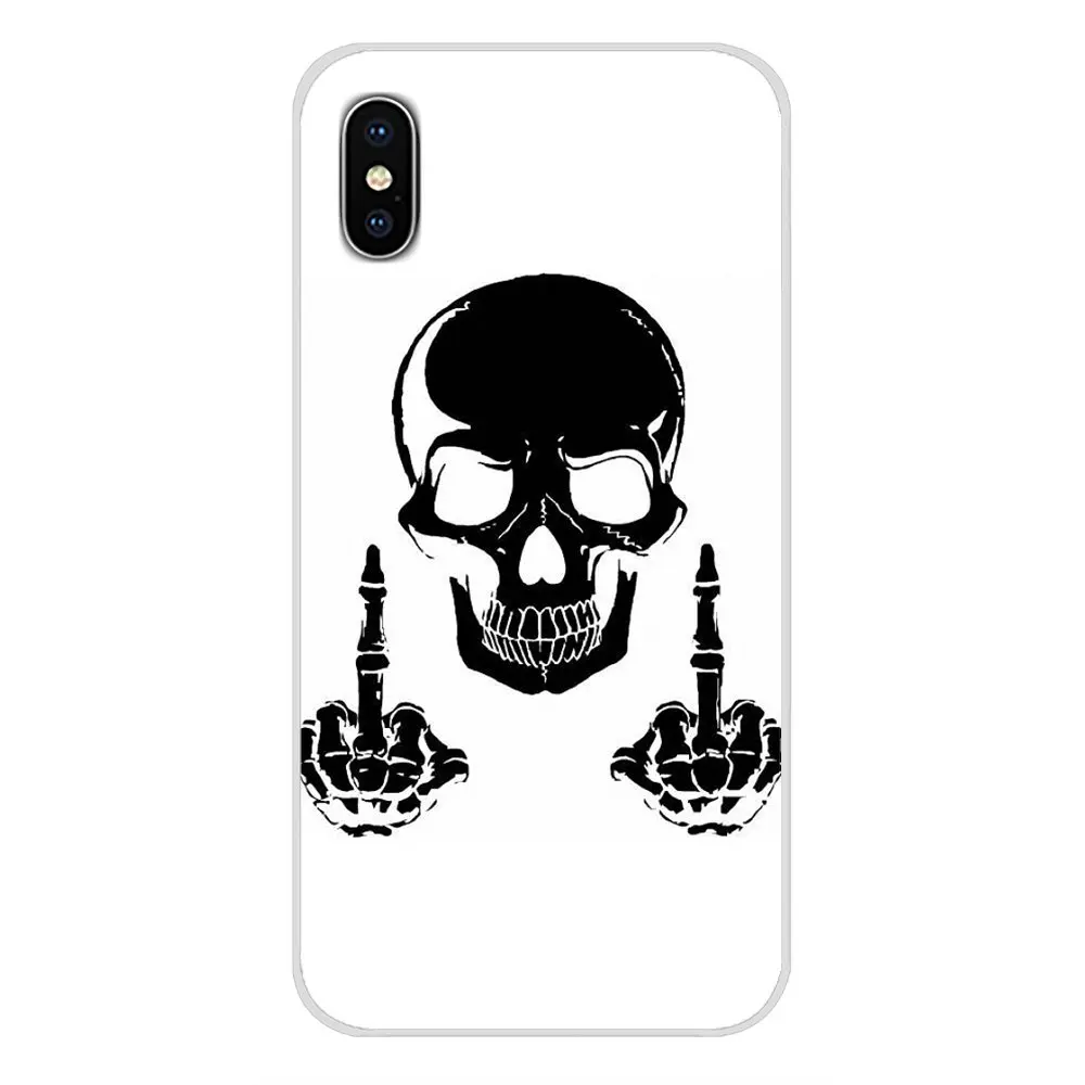 Дизайнерский чехол для Apple iPhone X XR XS MAX 4 4S 5 5S 5C SE 6 6S 7 8 Plus ipod touch 6|Чехлы-накладки| |