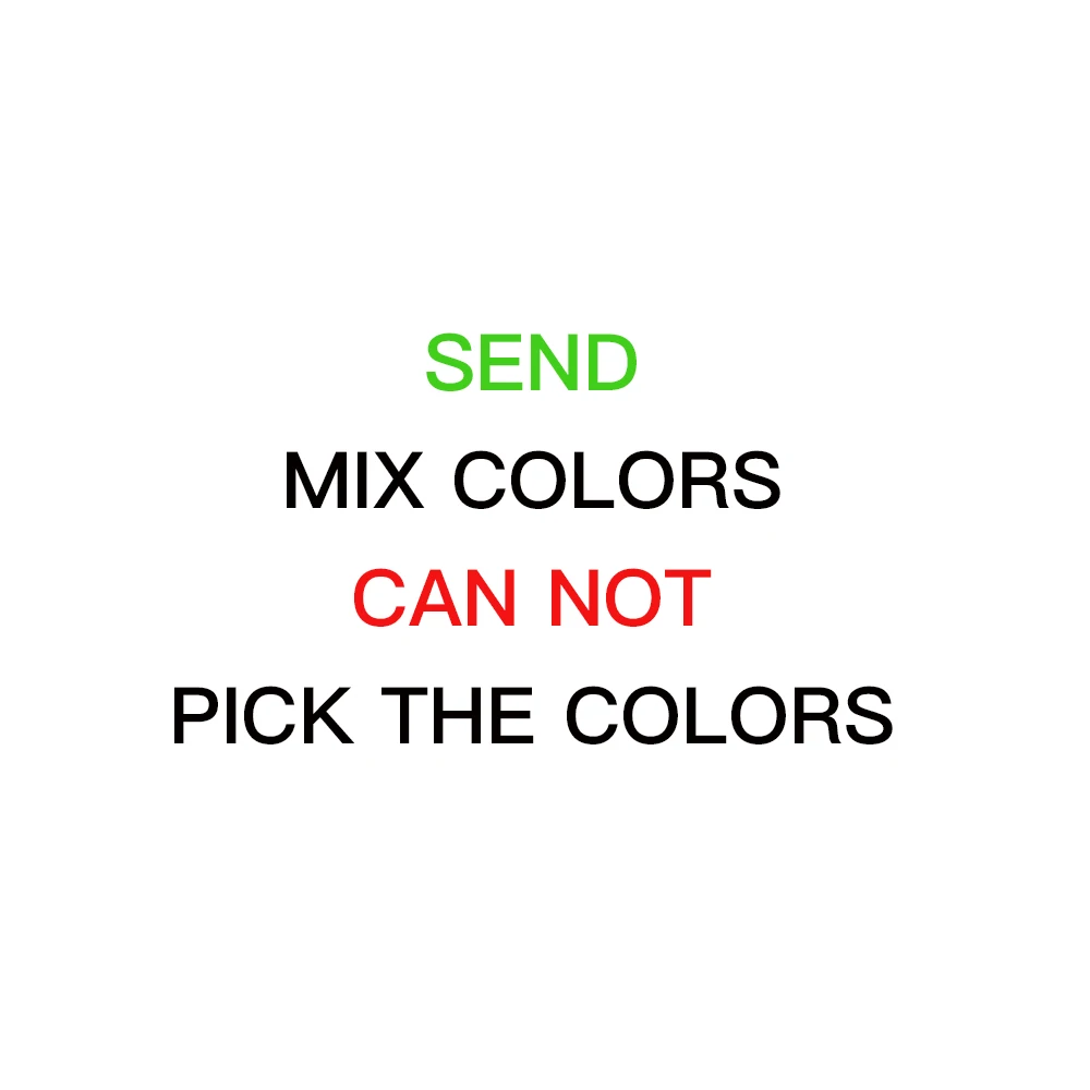 Oaoleer 20 шт./лот 3 дюймовые держатели для волос с бантиками маленьких девочек ленты