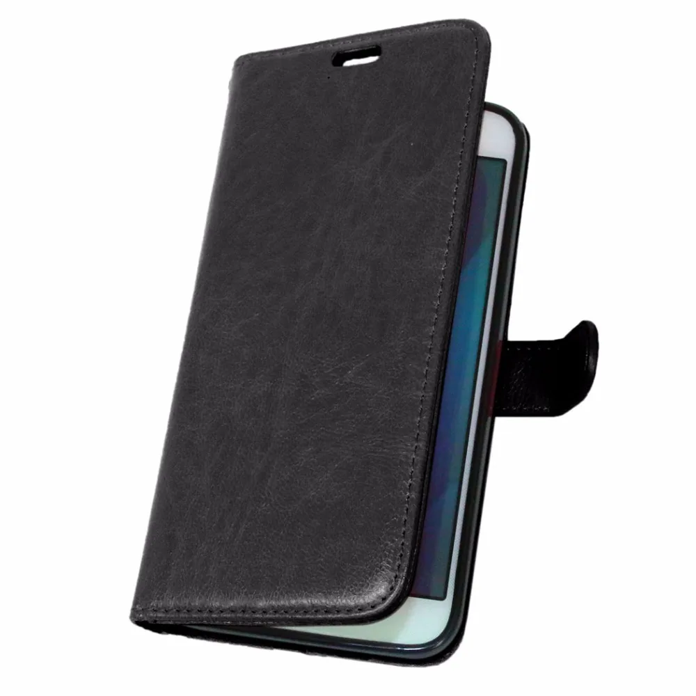 Чехол с откидной крышкой G7 L01 UL00 TL00 L03 UL20 для Huawei Ascend G 7 чехол телефона кожаным