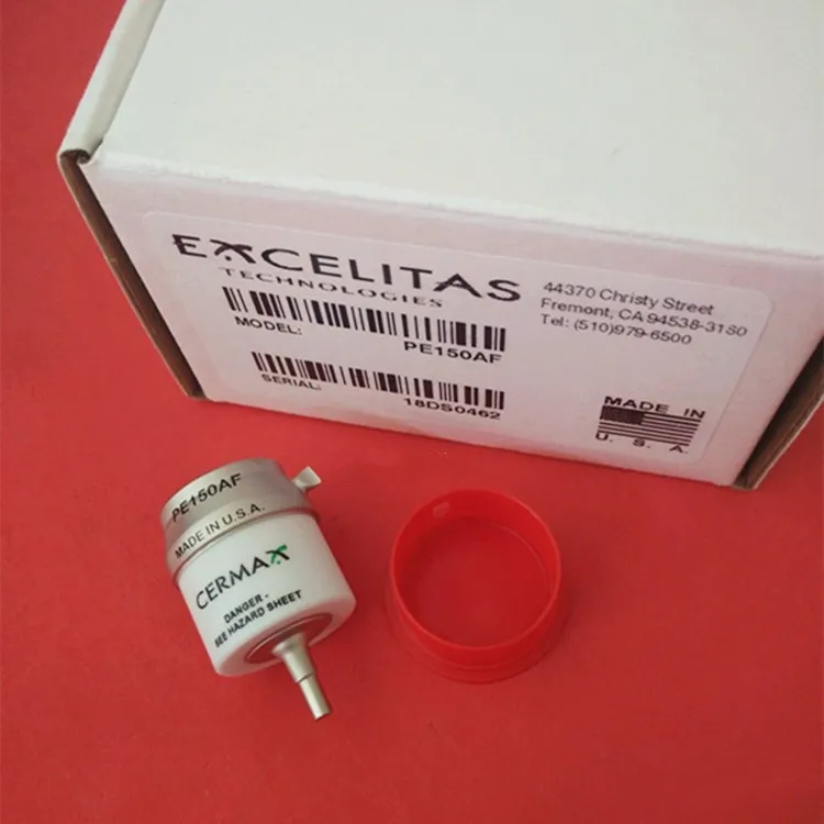 Для PE150AF Cermax ксеноновый светильник Excelitas Fujinon EPX-2200 EPX-2500 эндоскоп источник Luxtec