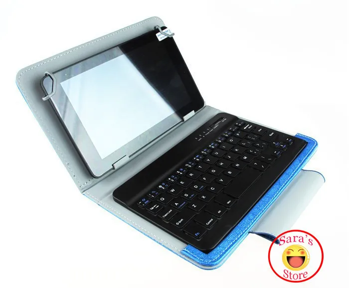 Беспроводной чехол для клавиатуры Bluetooth Teclast X10 X10H 3g X10HD 3G Dual boot 10 1 &quotчехол