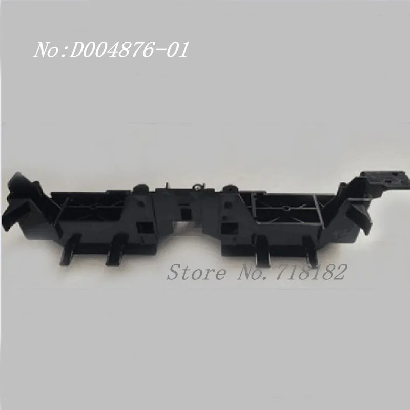 Noritsu minilab Qss 3300/3501/3502/3301/Frontier D004876 01/Part брендовый цифровой лазерный принтер/D004876/1
