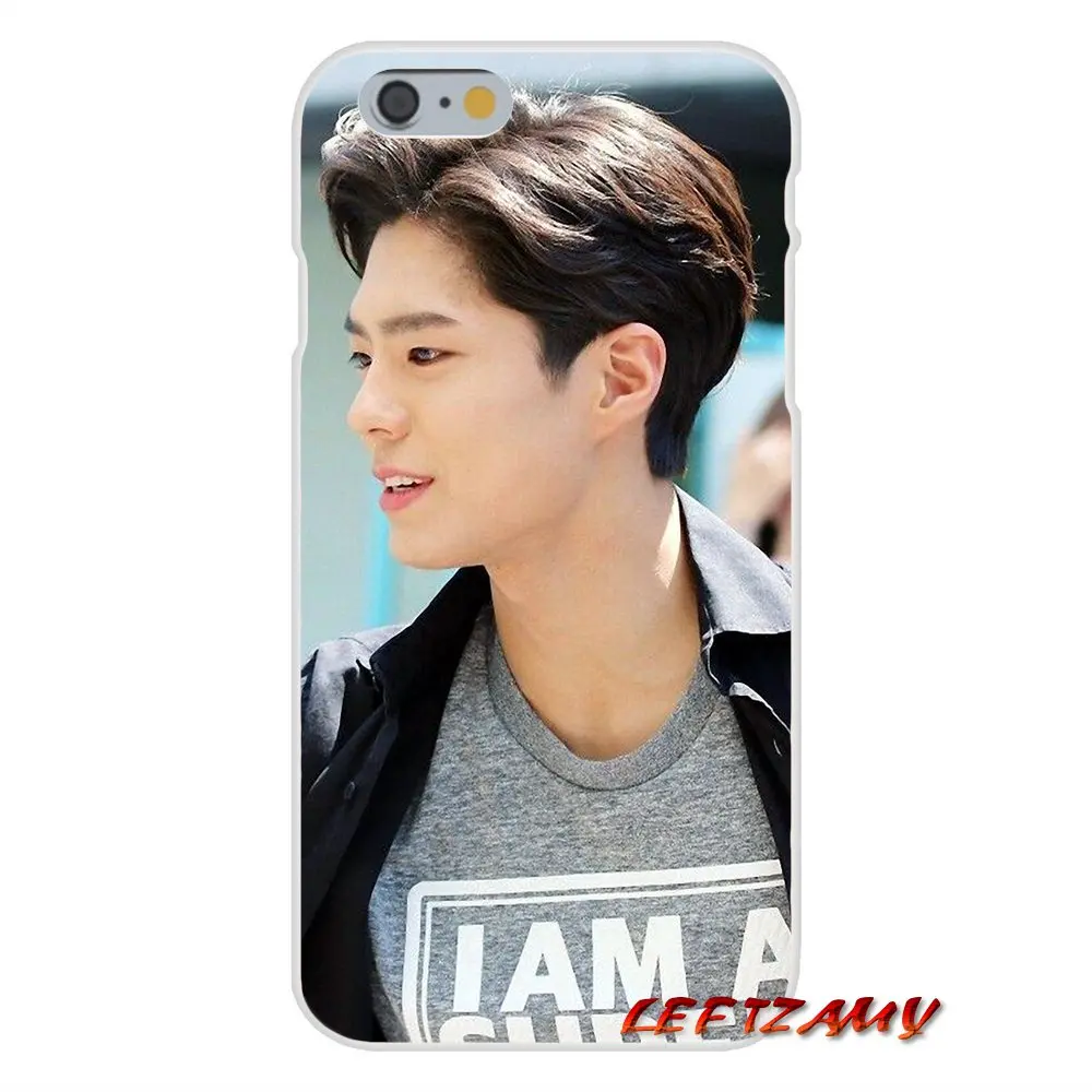 Для Samsung Galaxy A3 A5 A7 J1 J2 J3 J5 J7 2015 2016 2017 аксессуары чехлы для телефонов Super Junior Korean Idol Group