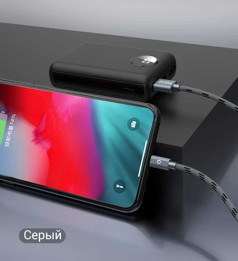 PZOZ usb кабель шнур для зарядки телефона для iphone кабель 11 pro max Xs Xr X 8 7 6 plus 6s 5 s plus ipad air mini 4 кабели быстрая зарядка кабель для iphone зарядное устройство провод для зарядки