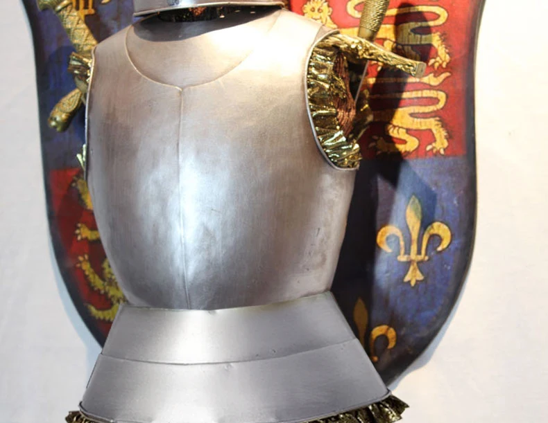 Винтажный Настенный декор в ретро стиле для окна декоративные поделки украшения