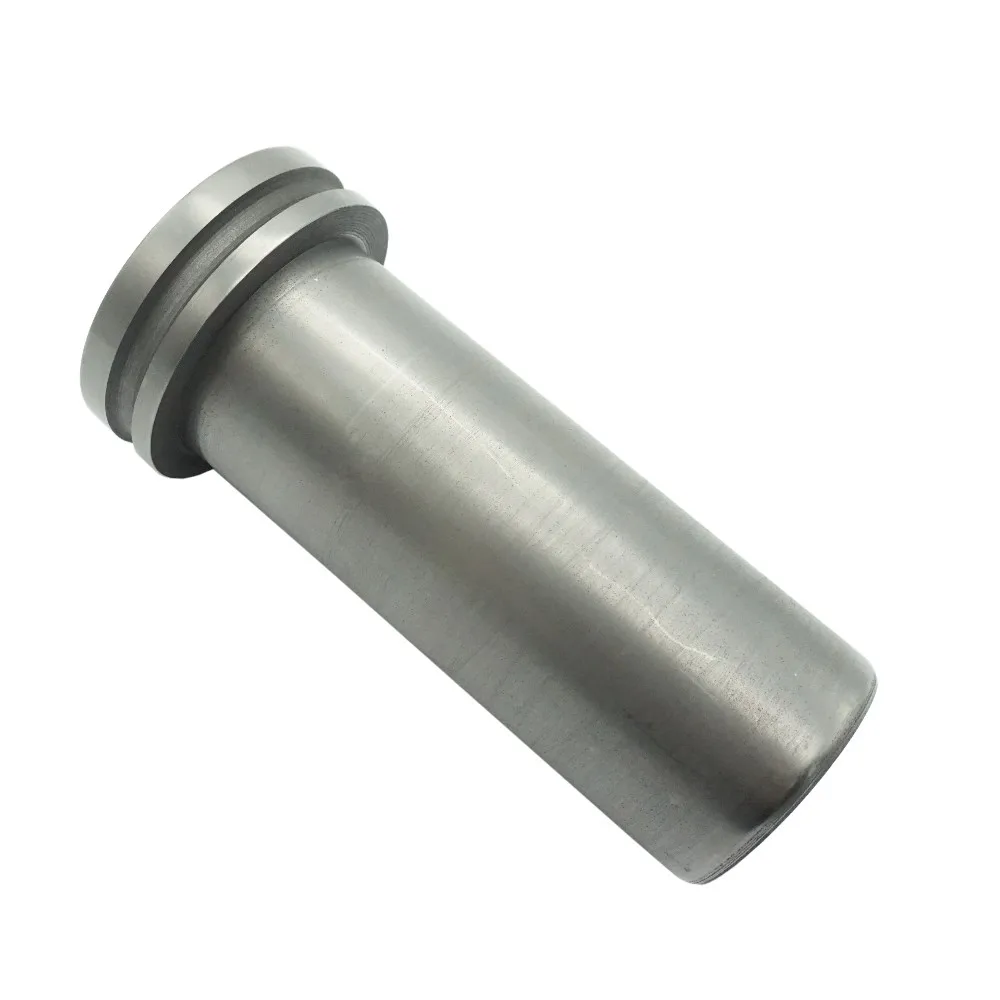 Тигель из чистого графита 2 кг|crucibles for melting gold|crucible meltingcrucible silver |