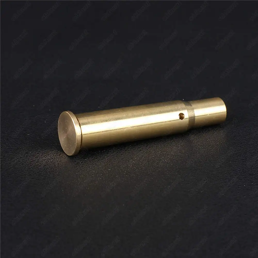 Ohhunt CAL.30 06. 25 06 270WIN Картридж красный лазерный Диаметр Sighter Boresighter Прицельная прицел