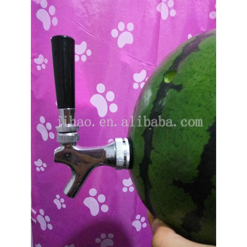 Пивной кран в американском стиле/арбузный кран|beer faucet|beer faucet tapbeer tap |