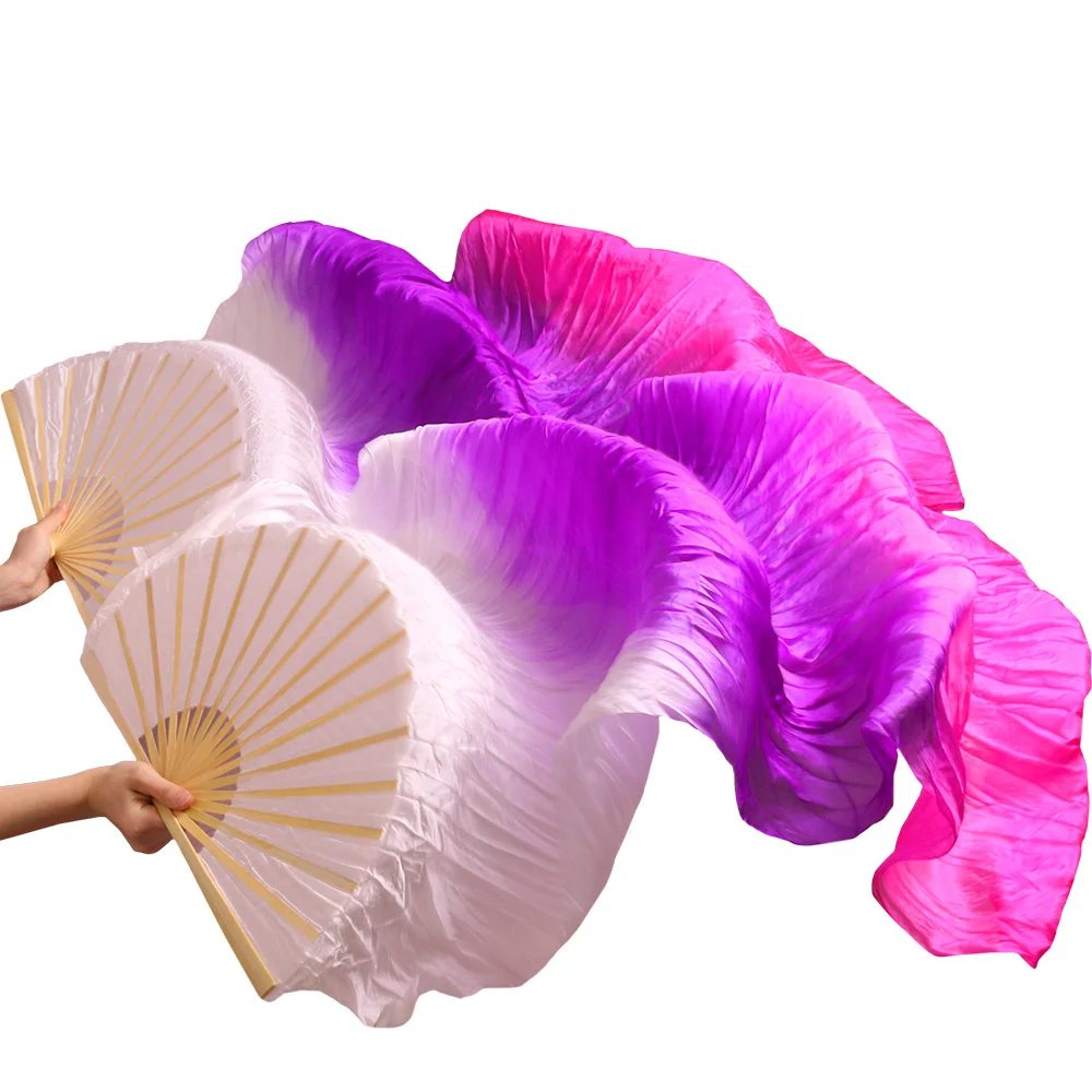 Женский высококачественный китайский Шелковый платок из 100% натурального шелка