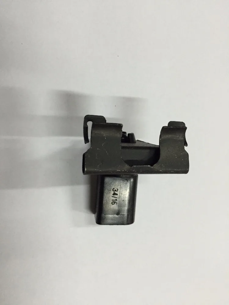 SWIEES для OEM датчик температуры воздуха VW Golf GTI Jetta Beetle Touarge Touran 1J0919379A 1J0 919 379 A |