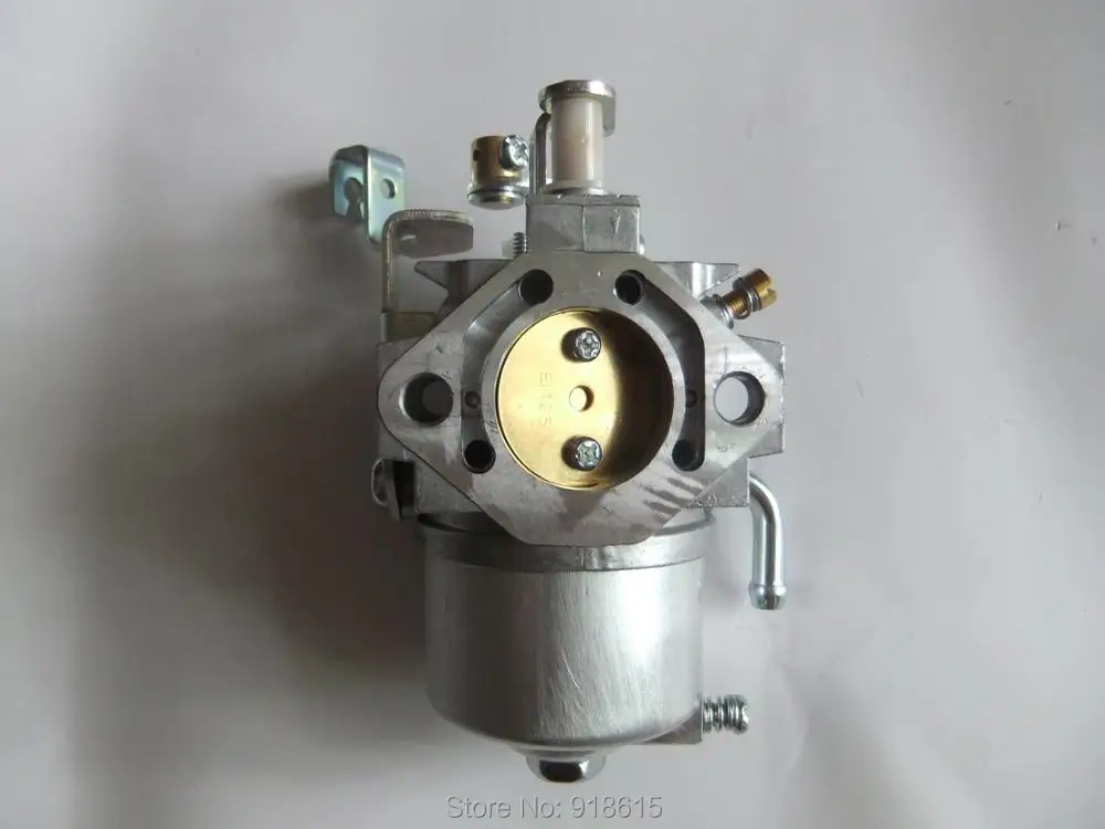 MIKUNI Робин EH41 карбюратор CARB натуральная parts.267-62301-20 | Обустройство дома
