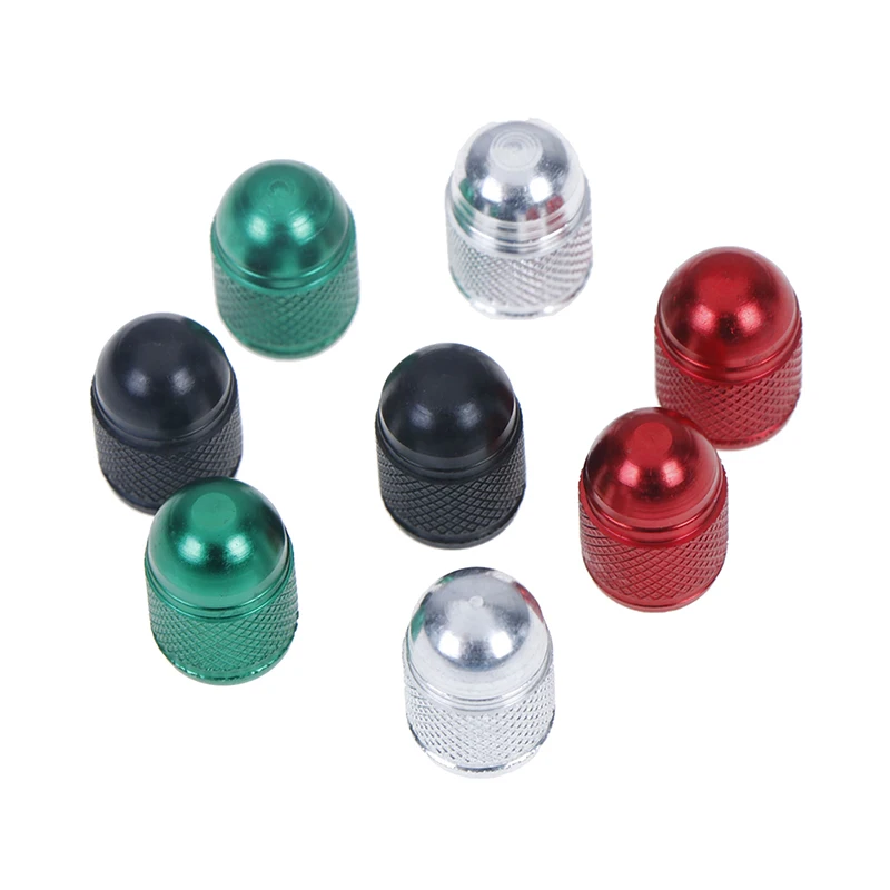 Алюминиевые колпачки для колес 2 шт. крышка автомобильного грузового автомобиля