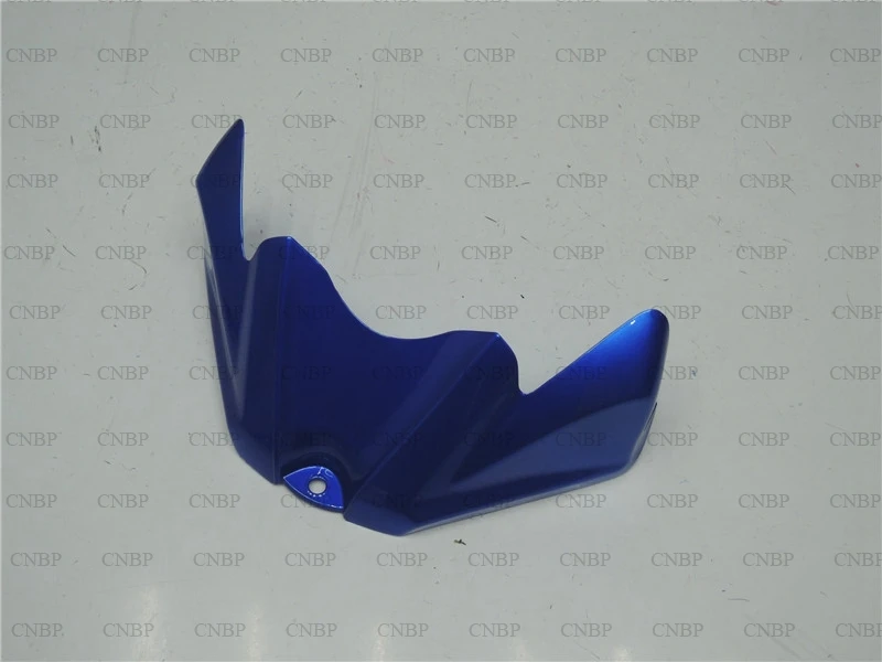 GSX R 600 2008 - 2010 K8 комплекты обтекателей GSXR 750 2009 Abs обтекатель GSXR600 08 10 белый синий |