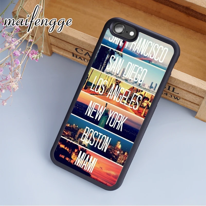 Чехол для iPhone 11 12 13 Pro X XR XS MAX 5 6 7 8 Plus samsung s8 s9 s10 | Мобильные телефоны и аксессуары