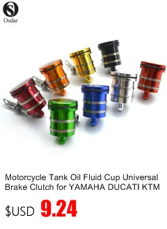 Мотоцикл приводной цепи уплотнительное кольцо 428 L136 для Yamaha TT250R RAID(4WA1) 96-TT250R RAID(4YG3/4YG5) 94-95 XG250 04-0