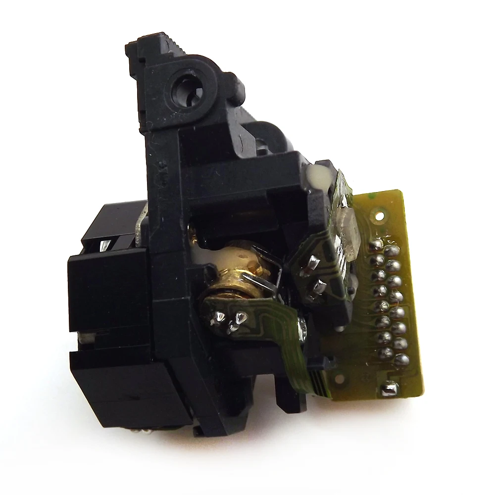 KSS-213C оптический Палочки-до головы KSS213C CD-плеер dvd оптические линзы лазера Палочки