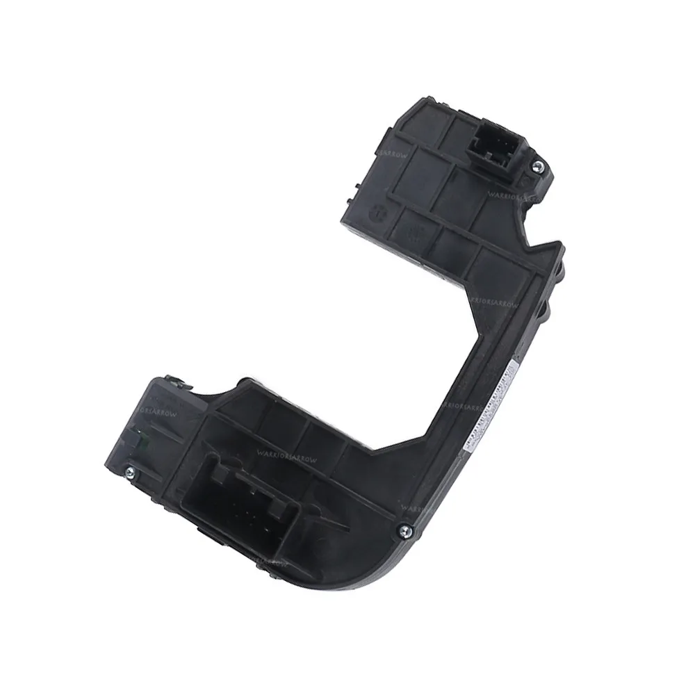 4F0953549A для A6 C6 S6 Avant Quattro Q7 2007 2008 2009 угловой датчик рулевой колонки электронный