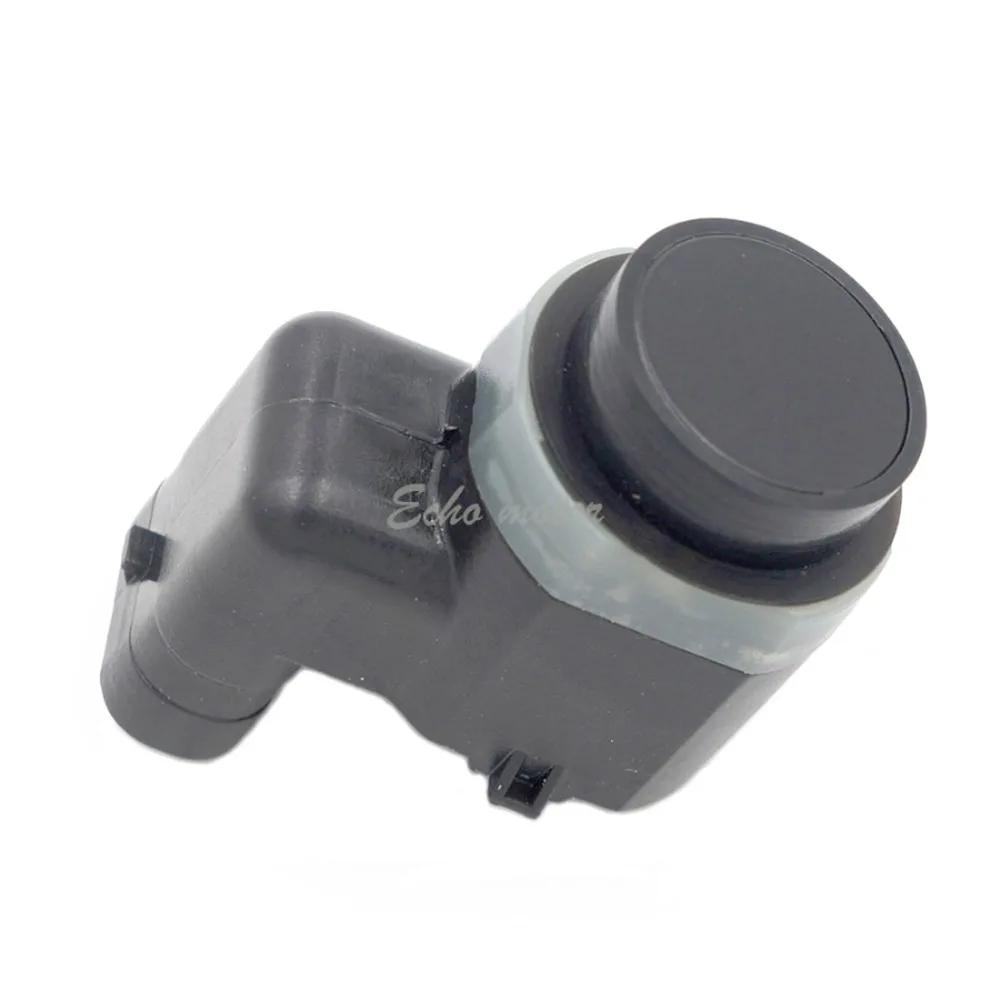 Новый датчик парковки PDC для BMW X3 E83 X5 E70 X6 E71 66209270501 9270501 66209127801 9142217|pdc sensor|parking sensorpdc
