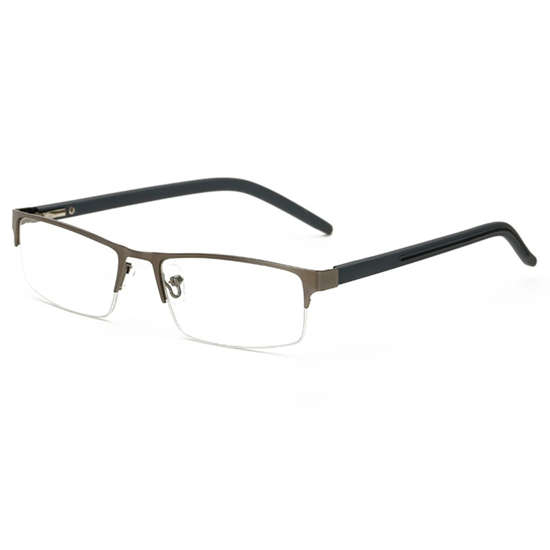 

Reading Glasses Men Prescription Diopter Presbyopic Eyeglasses Male Degree Eyewear +1.0+1.5+2.0+2.5+3.0+3.5+4.0 QF269