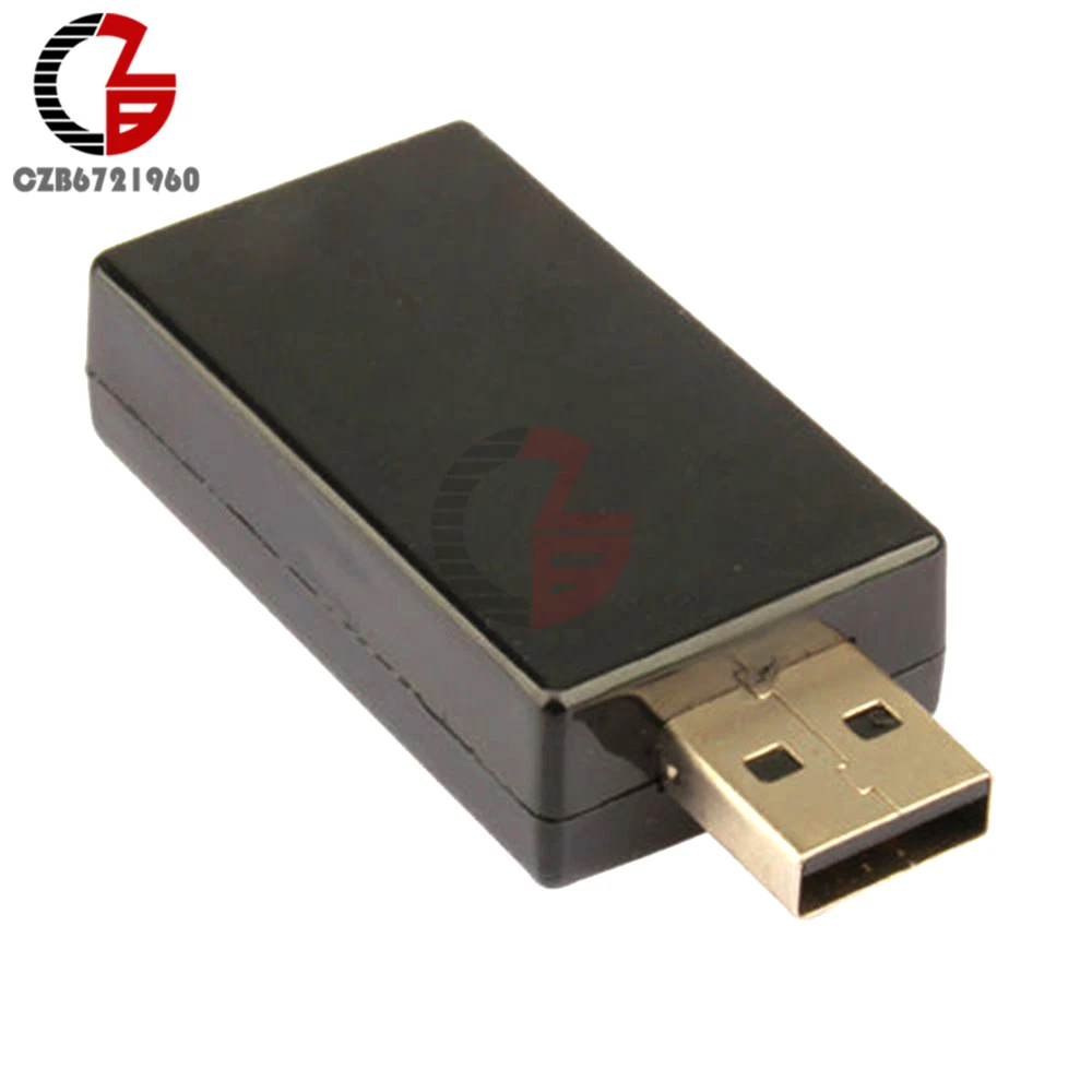 Расширенные планшеты новинка мини USB 2 0 3D виртуальный 12 мбит/с внешний 7 1