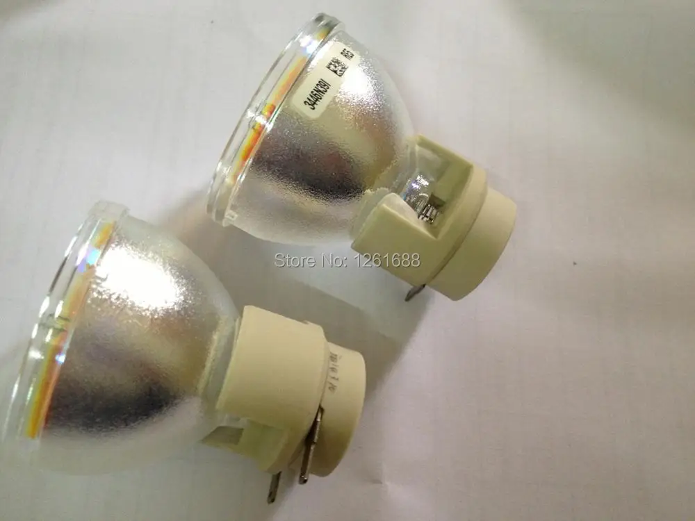 

Original projector bulb Lamp for OPTOMA DS211 SP.8LG01GC01 P-VIP 180/0.8 E20.8