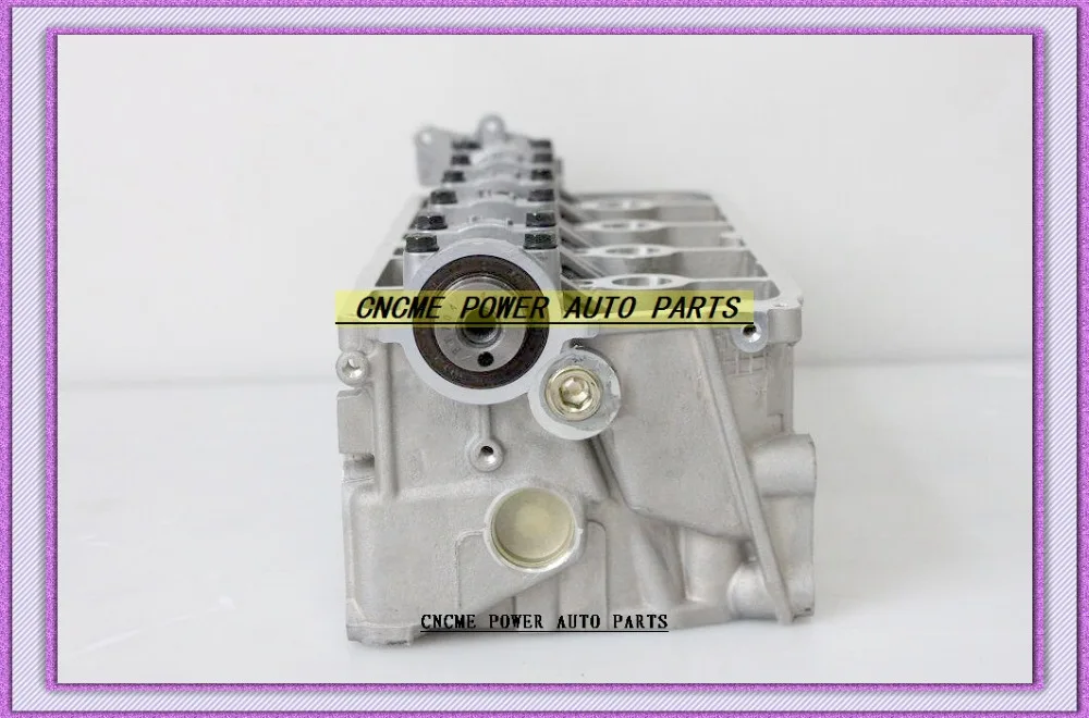 

G16B G16KV + full gasket bolt screw Complete Cylinder Head Assembly 11110-57802 11100-71C01 11100-57B02 11100-52G01 1110071C01