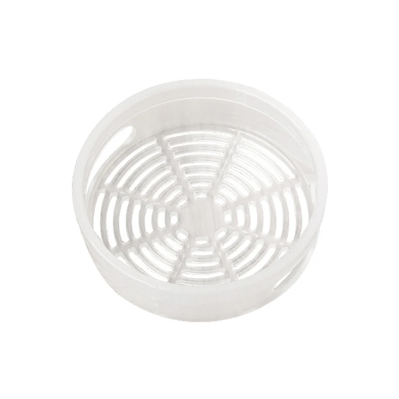 Haers Портативный eco-friendly Пластик бутылка для воды рукоятки для спорта с Чай заварки восхождение Пеший Туризм Бутылка 1000/1500/2000 мл