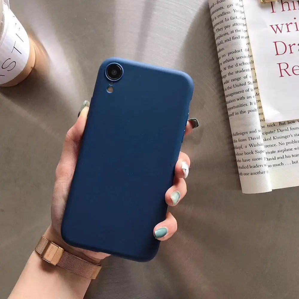 Яркие цвета чехол для телефона samsung Galaxy S10 PLus S10E S9 Plus S8 S7 edge модный роскошный