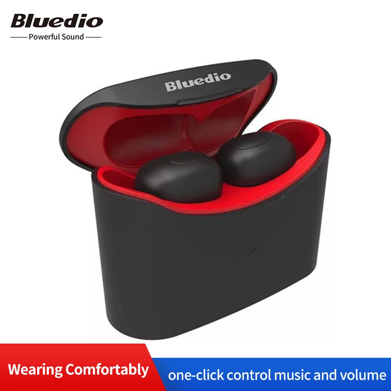 JBL 205BT Bluetooth Беспроводные спортивные наушники динамические ушные крючки Fone наушники JBL гарнитура для спорта Audifonos наушники
