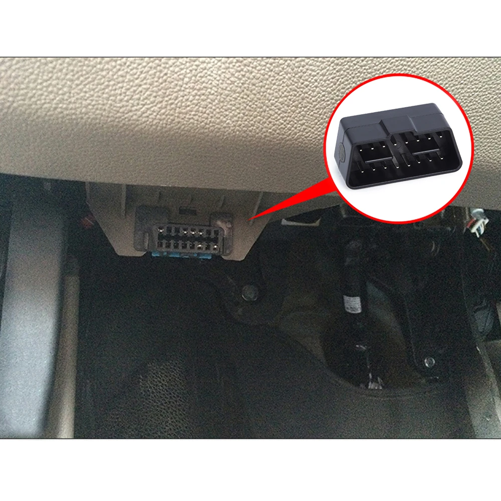 Новый OBD 2 стеклоподъемник автомобиля авто для окна вверх лифт блокировочное
