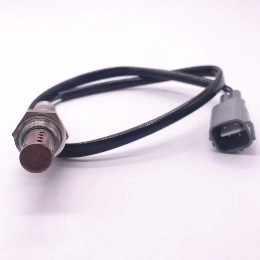Новый кислородный датчик O2 801688 33221 для Lexus Subaru Legacy Toyota CAMRY RAV4 1996 2005 DXY88 80168833221|Датчик