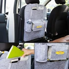 1x Защитная сумка для хранения автомобильных аксессуаров для Chevrolet Cruze Orlando Lacetti Lova Sail Эпика Малибу Volt Camaro