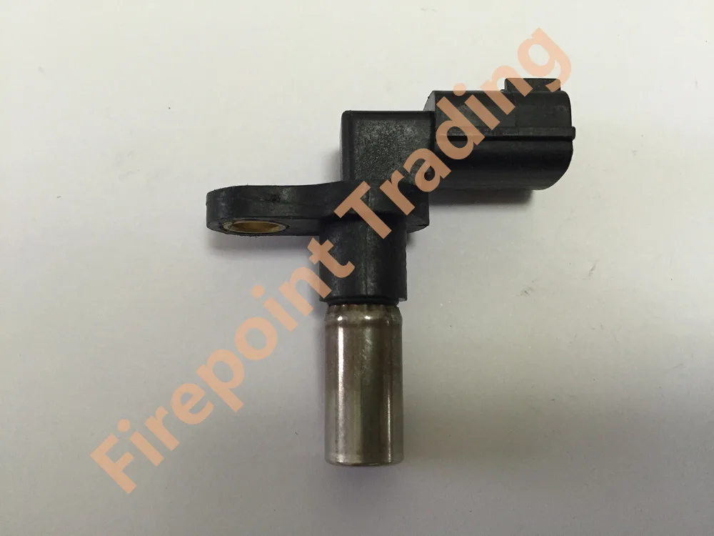 For Frontier Xterra 2000-2004 2.4L 3.3L Crankshaft Position Sensor OEM # 23731-3S500 | Автомобили и мотоциклы