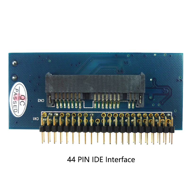 Цена по прейскуранту завода 2 5 &quotIDE микро SATA адаптер устройства | Компьютеры и